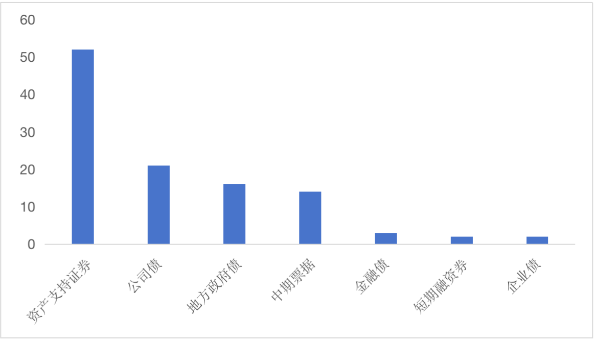 f1abcd98744241c78d19f1e23038d00c.png f1abcd98744241c78d19f1e23038d00c.png