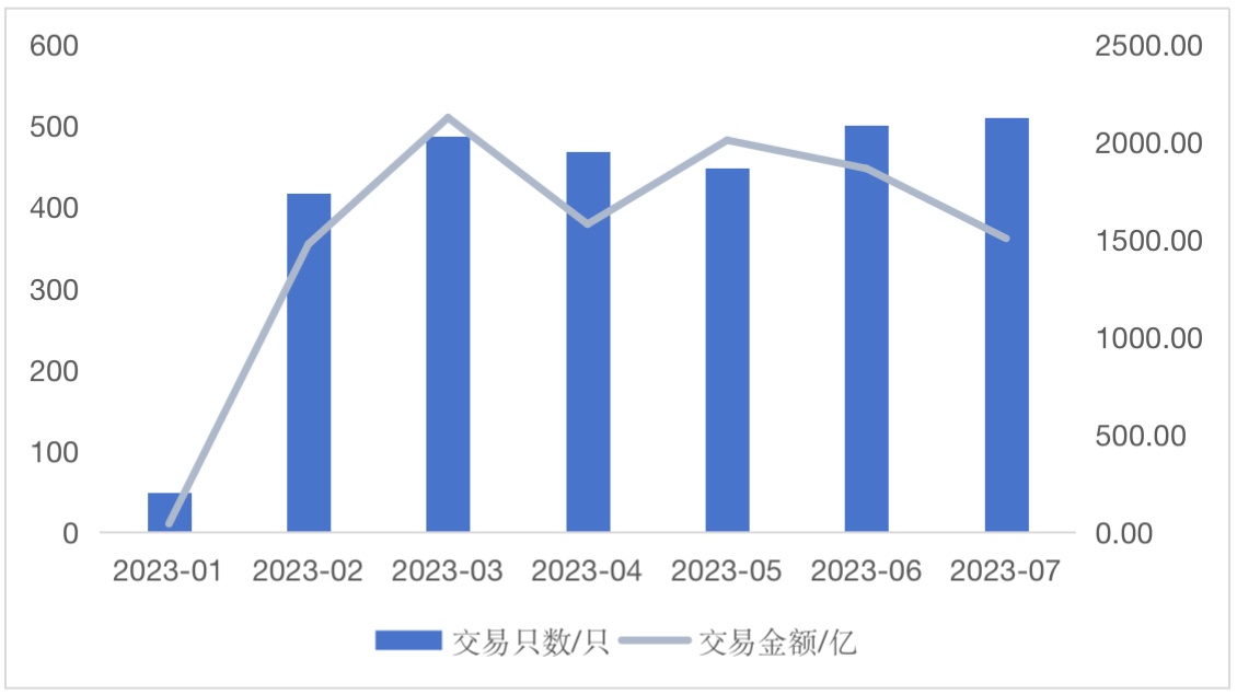 2becb79794d84ce19e4922aa594f7ae1.png 2becb79794d84ce19e4922aa594f7ae1.png