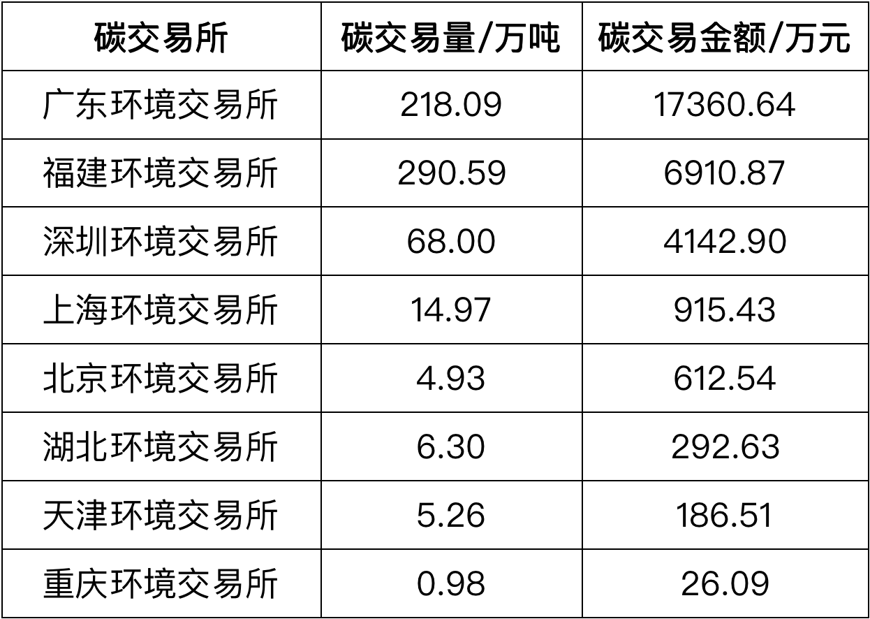 83406490f4cc41e4a28218165ffb61eb.png 83406490f4cc41e4a28218165ffb61eb.png