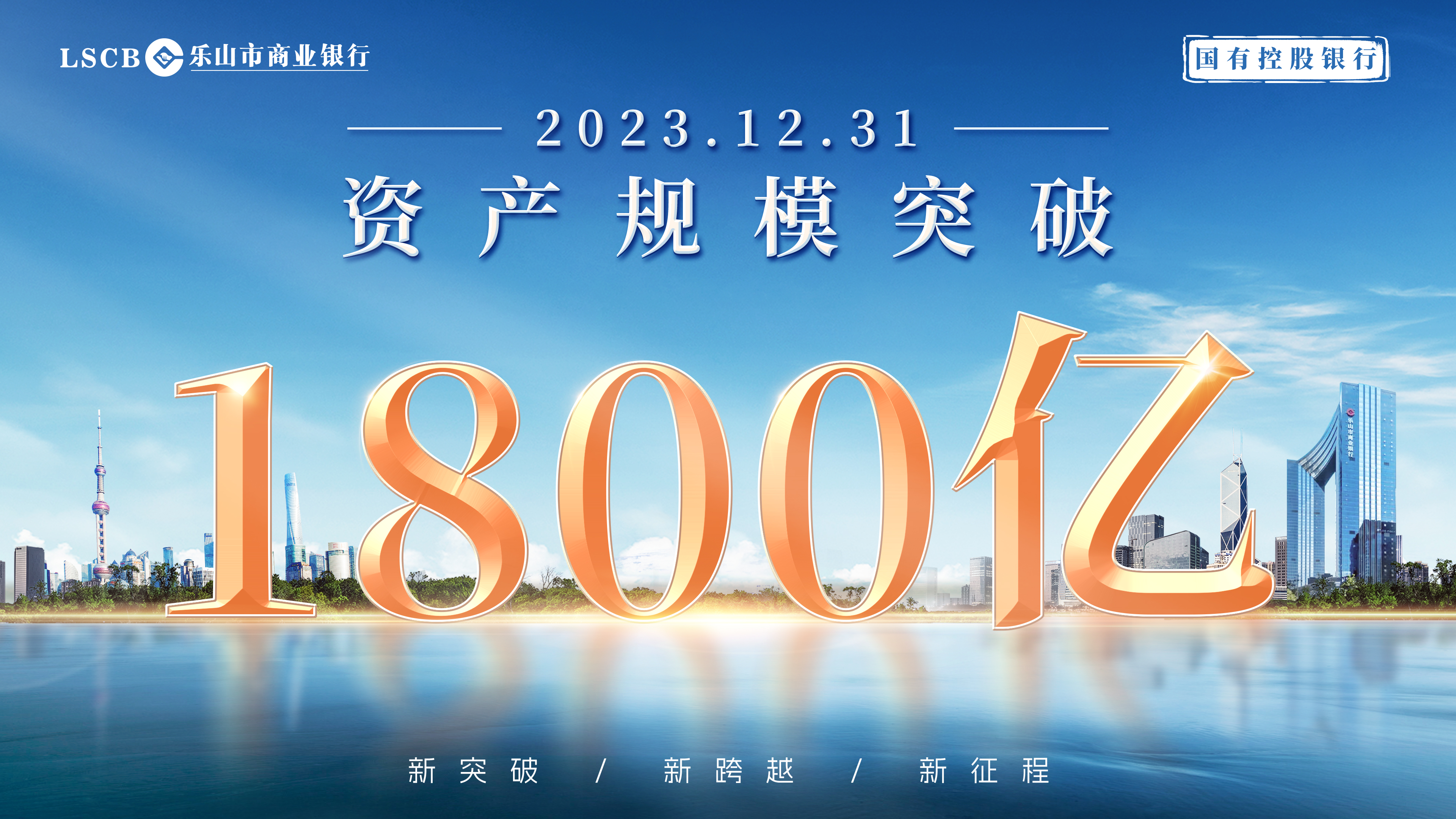 WechatIMG1359.jpeg WechatIMG1359.jpeg