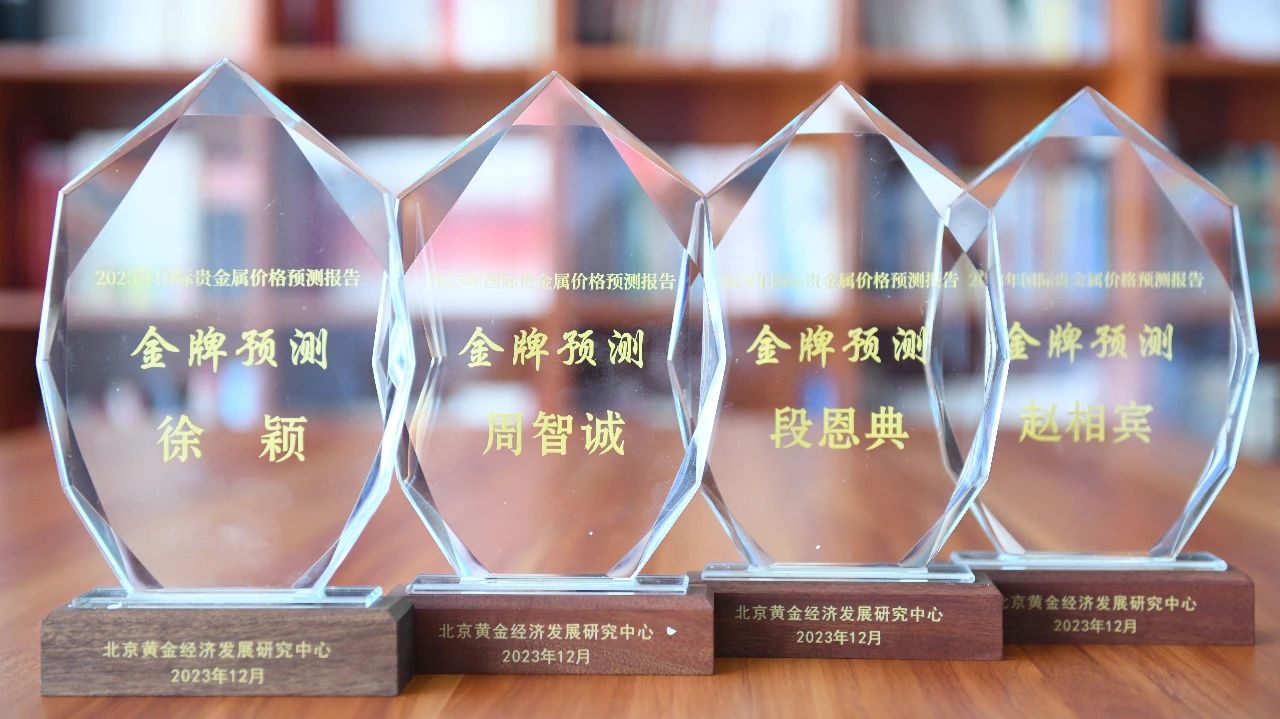 94619c9f76ad455cbb710585fa8f5036.jpg 94619c9f76ad455cbb710585fa8f5036.jpg