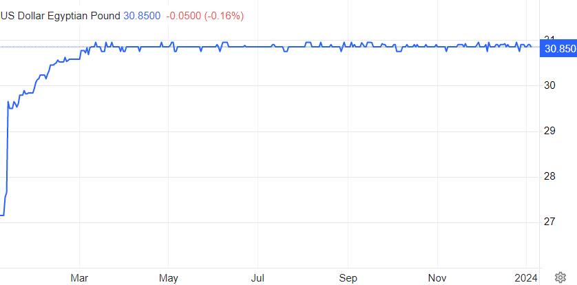 360截图-195730500.jpg 360截图-195730500.jpg