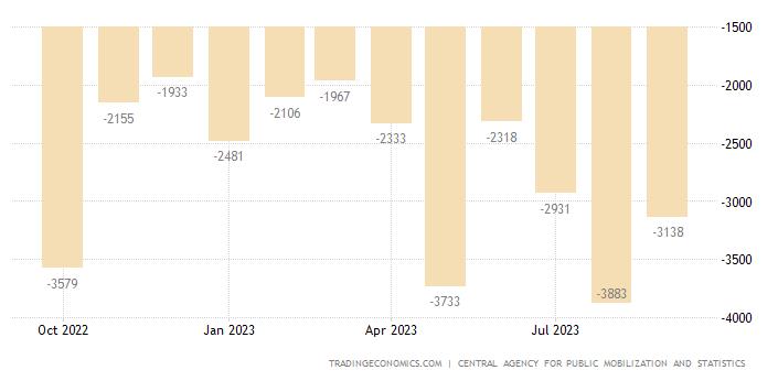 360截图-196150828.jpg 360截图-196150828.jpg