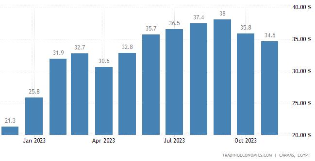 360截图-195799203.jpg 360截图-195799203.jpg