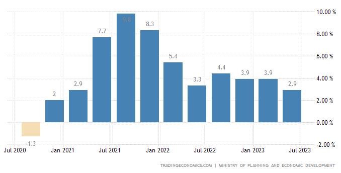 360截图20240104205126094.jpg 360截图20240104205126094.jpg