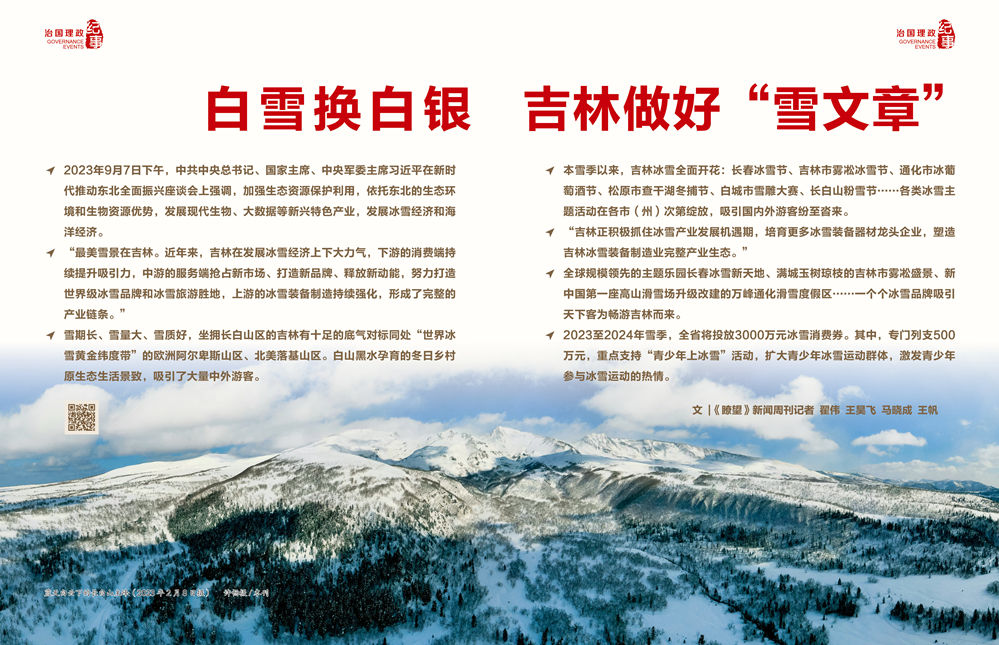 56bbd8d943c44eeab8a6607e5e64dc6a.JPEG 56bbd8d943c44eeab8a6607e5e64dc6a.JPEG