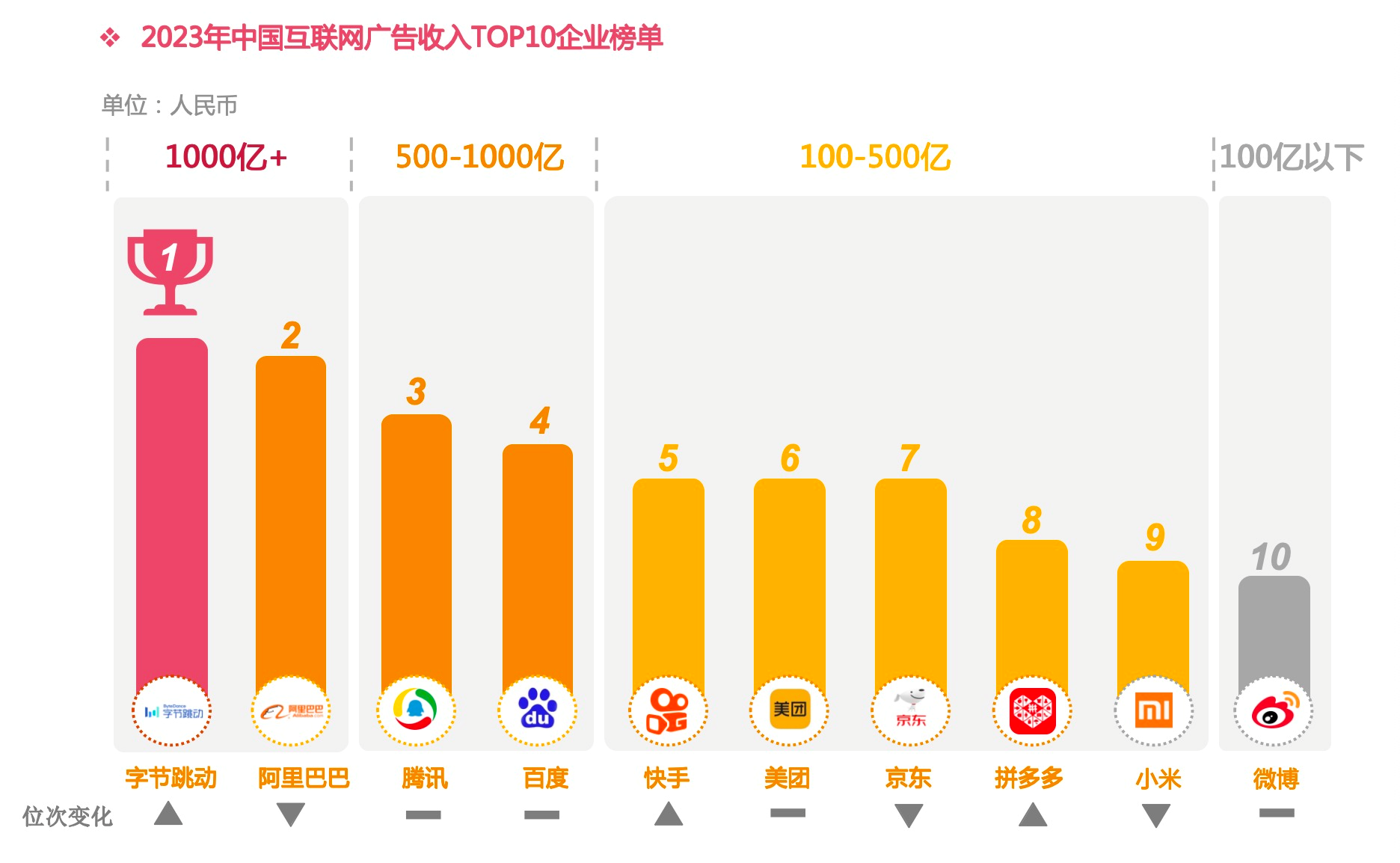 微信图片_20240108162310.png 微信图片_20240108162310.png