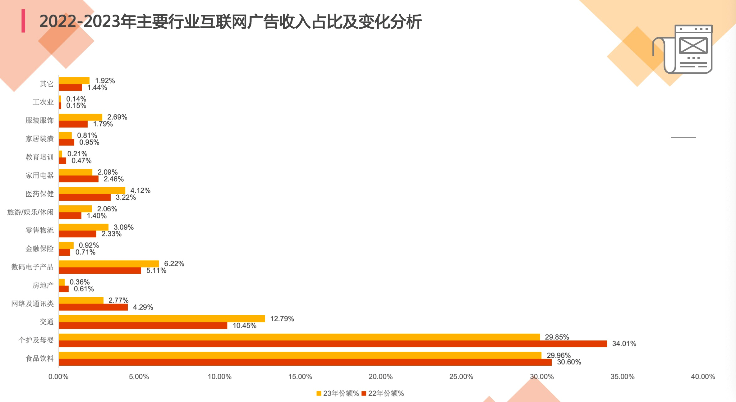 微信图片_20240108162422.png 微信图片_20240108162422.png