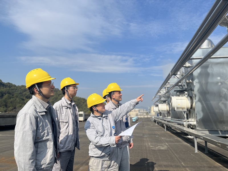 微信图片_20240108145423.jpg 微信图片_20240108145423.jpg