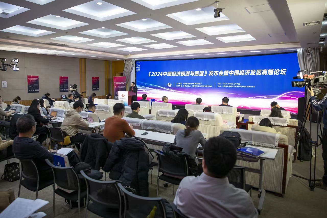 169527984972591104.jpg 169527984972591104.jpg