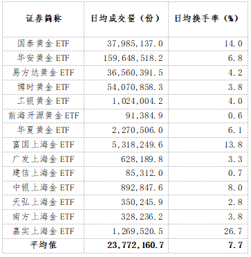 0b8cf3154ec94e84be910385cda5dc1c.png 0b8cf3154ec94e84be910385cda5dc1c.png