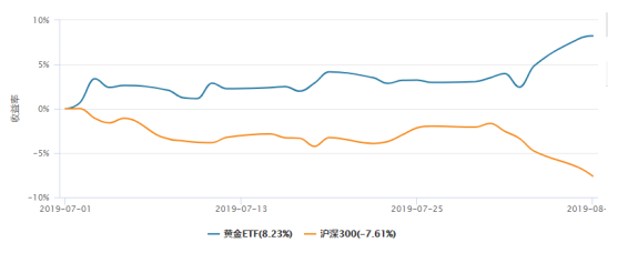 f2b3af5439984179a395489913a939ec.png f2b3af5439984179a395489913a939ec.png