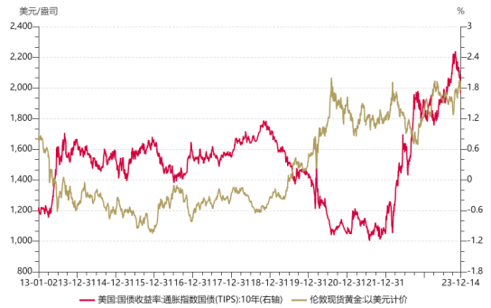 5959f964b6464ac7b64fd7a29367d4a0.png 5959f964b6464ac7b64fd7a29367d4a0.png