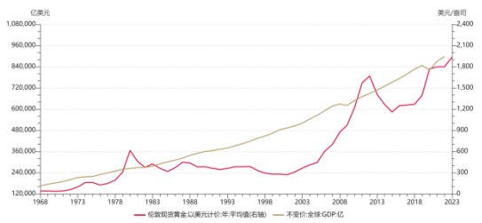 e9ee617a2f9340ec8cfd71c9bb53e503.png e9ee617a2f9340ec8cfd71c9bb53e503.png