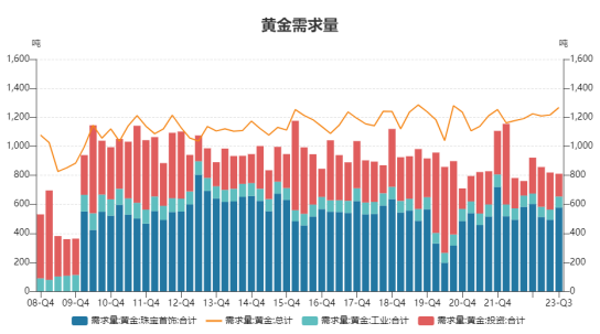 3dbc53f57fd44121afb60e5a5575490f.png 3dbc53f57fd44121afb60e5a5575490f.png