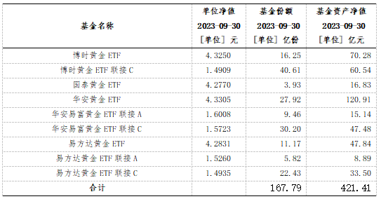 f3445d500e0a412c829b53da39b83a1e.png f3445d500e0a412c829b53da39b83a1e.png