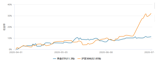 00134f95fd134feca0928ae79ba96c7e.png 00134f95fd134feca0928ae79ba96c7e.png