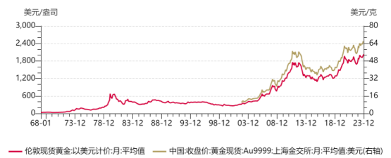 8ab4bacd0b8046c080591553e07110eb.png 8ab4bacd0b8046c080591553e07110eb.png