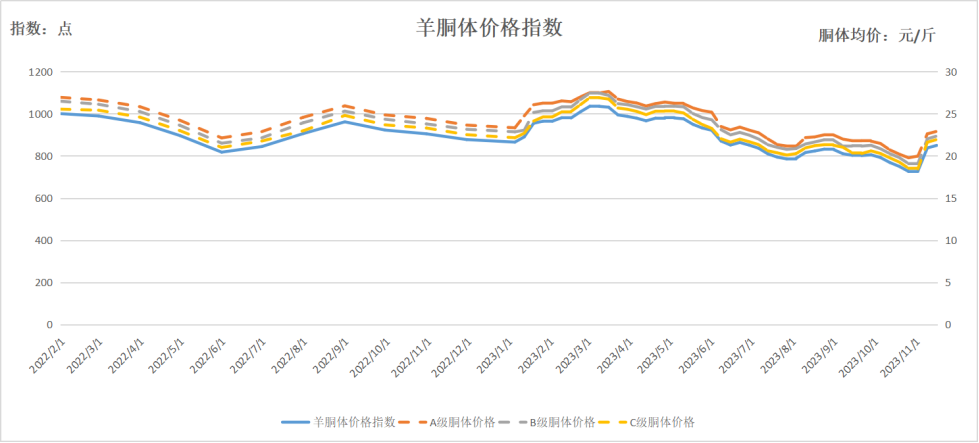 2cf8ac3269ea4fa385997a1c3f3f116f.png 2cf8ac3269ea4fa385997a1c3f3f116f.png