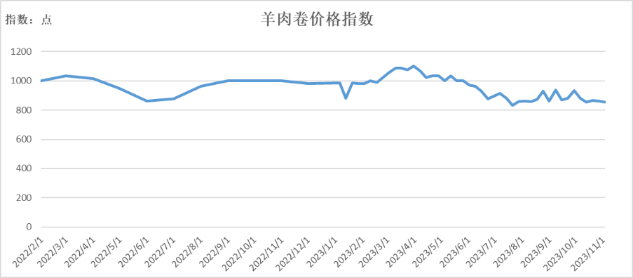 85c345f2baaf400094f84c62ab02ad95.png 85c345f2baaf400094f84c62ab02ad95.png