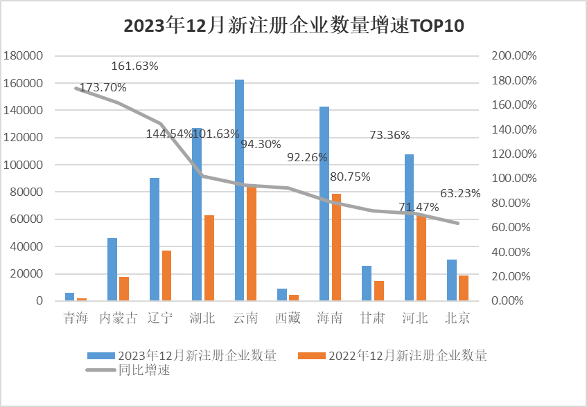 5665116cd7464f35a3405b7e8ba83fe2.png 5665116cd7464f35a3405b7e8ba83fe2.png