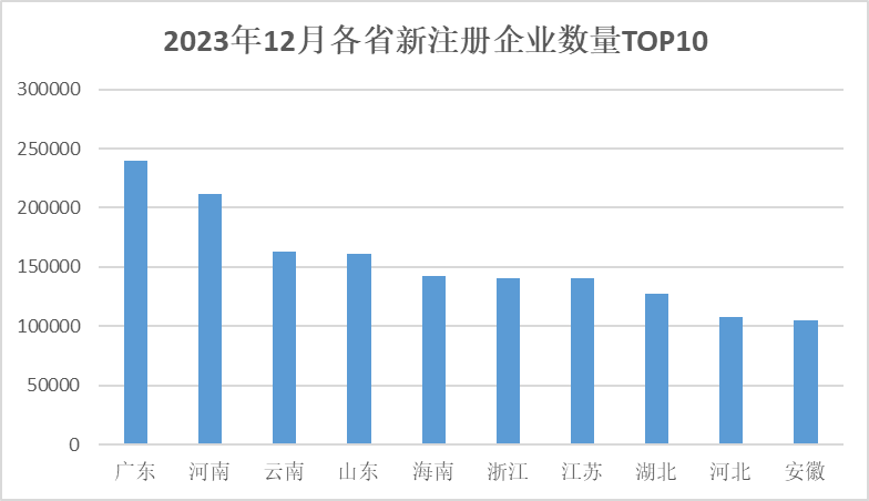 3fb231f3cd38443b86a31d48317ba0cd.png 3fb231f3cd38443b86a31d48317ba0cd.png