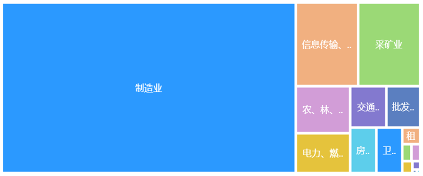 e01bf6a1b35c48238c6cc3d24091f13e.png e01bf6a1b35c48238c6cc3d24091f13e.png