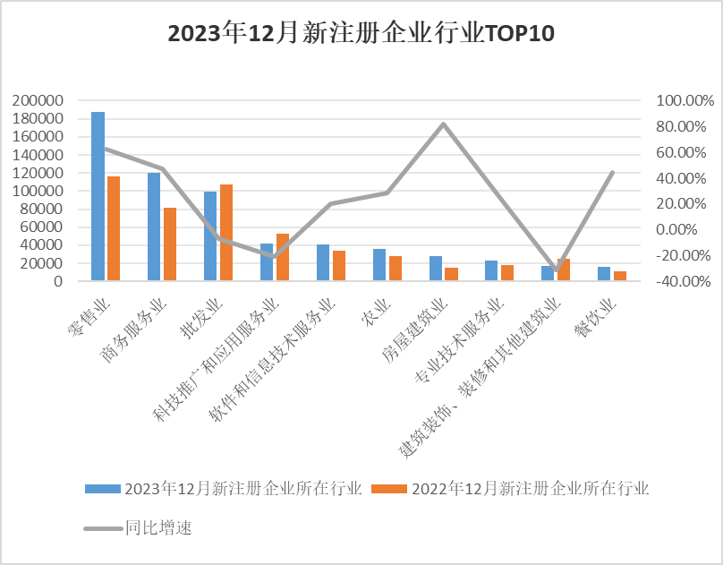 96e8715e0a0047e587d2e6b766ad980e.png 96e8715e0a0047e587d2e6b766ad980e.png