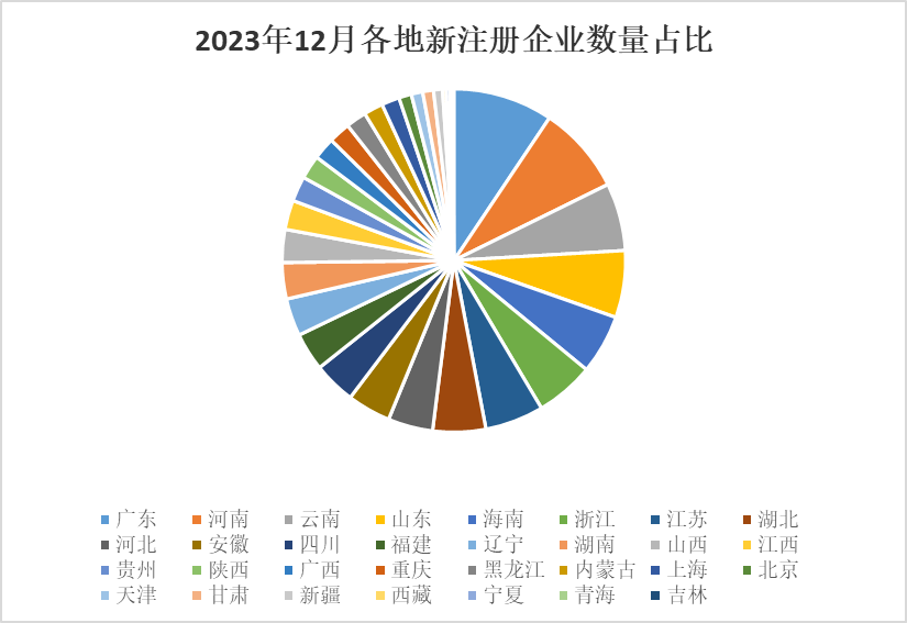 cb01ab9539c743758f395d309ab39e1f.png cb01ab9539c743758f395d309ab39e1f.png