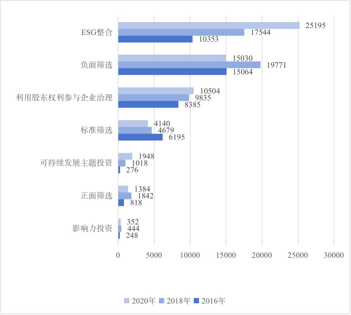 020f2749e18f4c9ba931ca95367c215c.png 020f2749e18f4c9ba931ca95367c215c.png