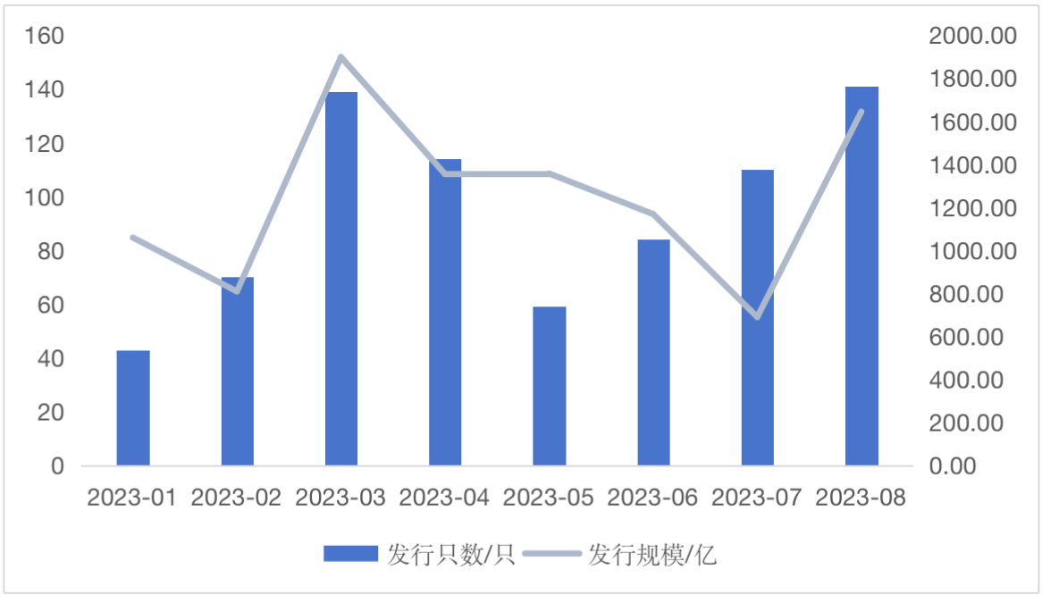 b80839de9c7f44708a908396507e79d8.png b80839de9c7f44708a908396507e79d8.png