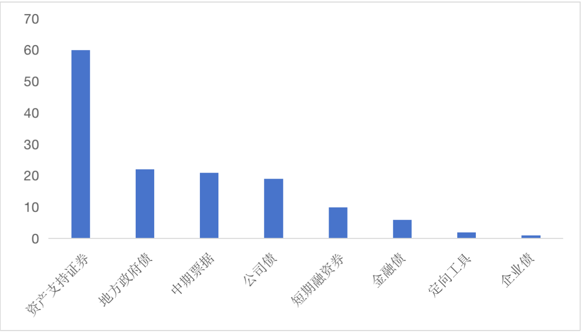 646655c8fdd441b6913e4e8bb0f3d549.png 646655c8fdd441b6913e4e8bb0f3d549.png