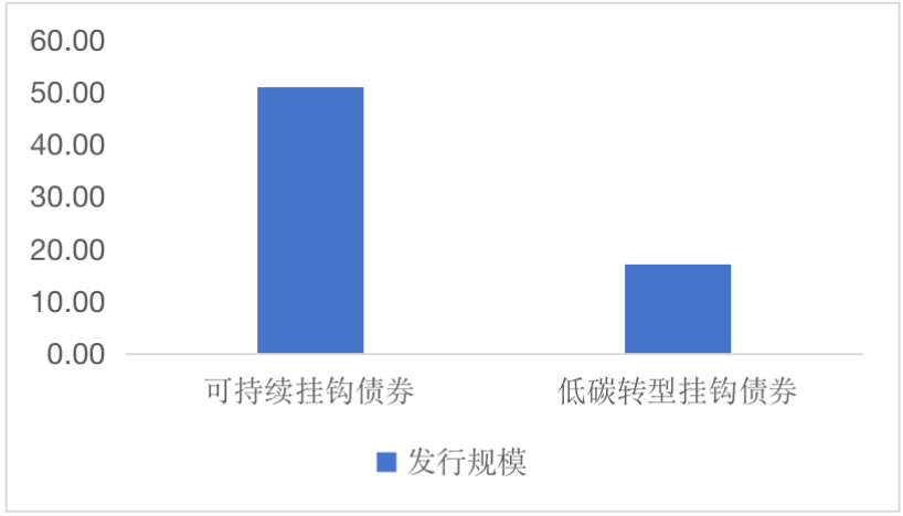 214139d1500543e4a8fe52b897b22279.png 214139d1500543e4a8fe52b897b22279.png