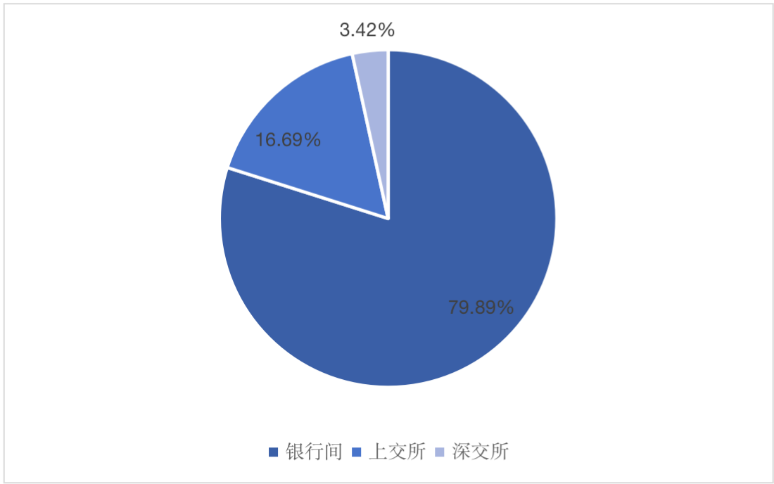 a682c289f732424b957704590e3d1146.png a682c289f732424b957704590e3d1146.png