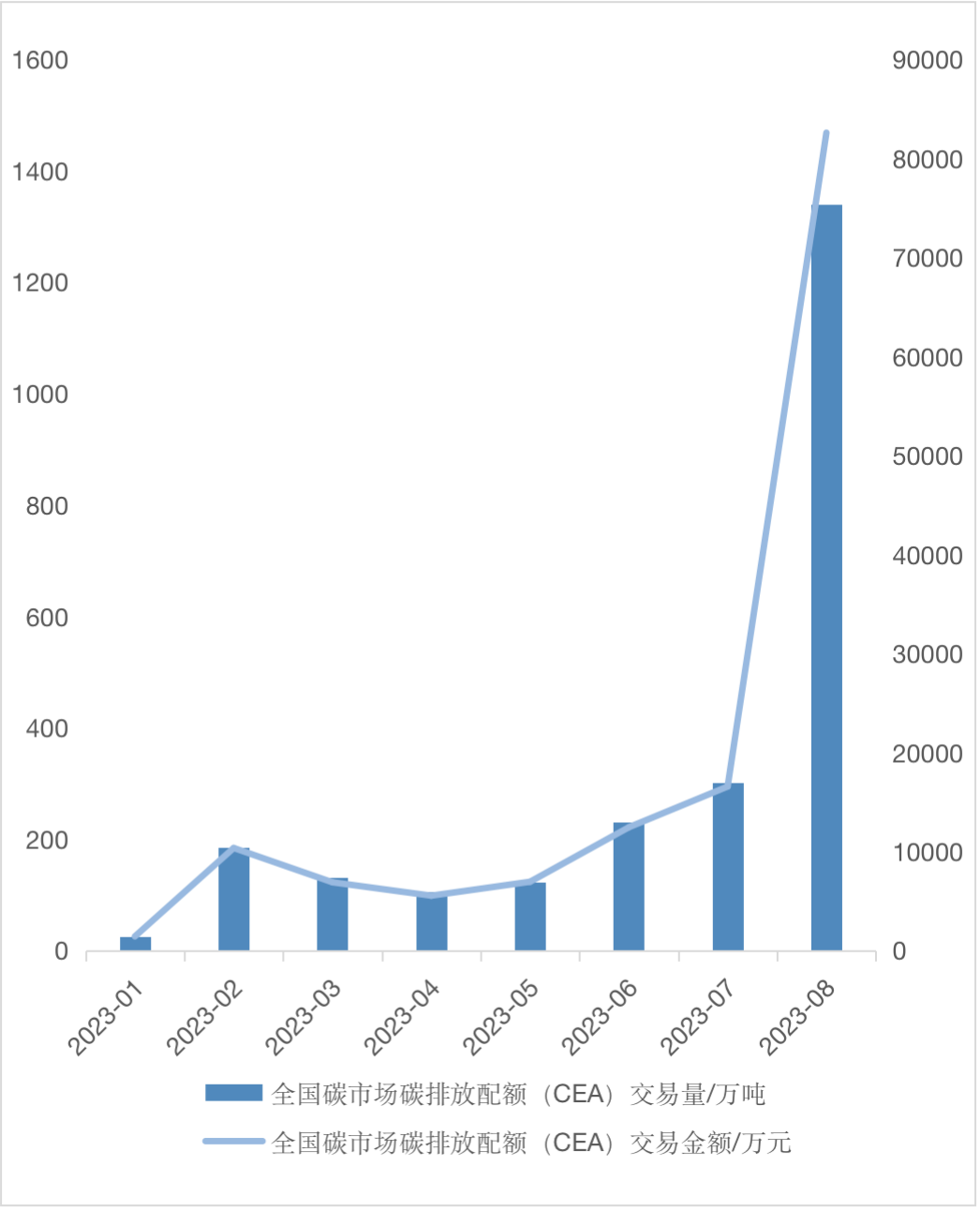 df6040cadf994705957807a3d14e62dd.png df6040cadf994705957807a3d14e62dd.png