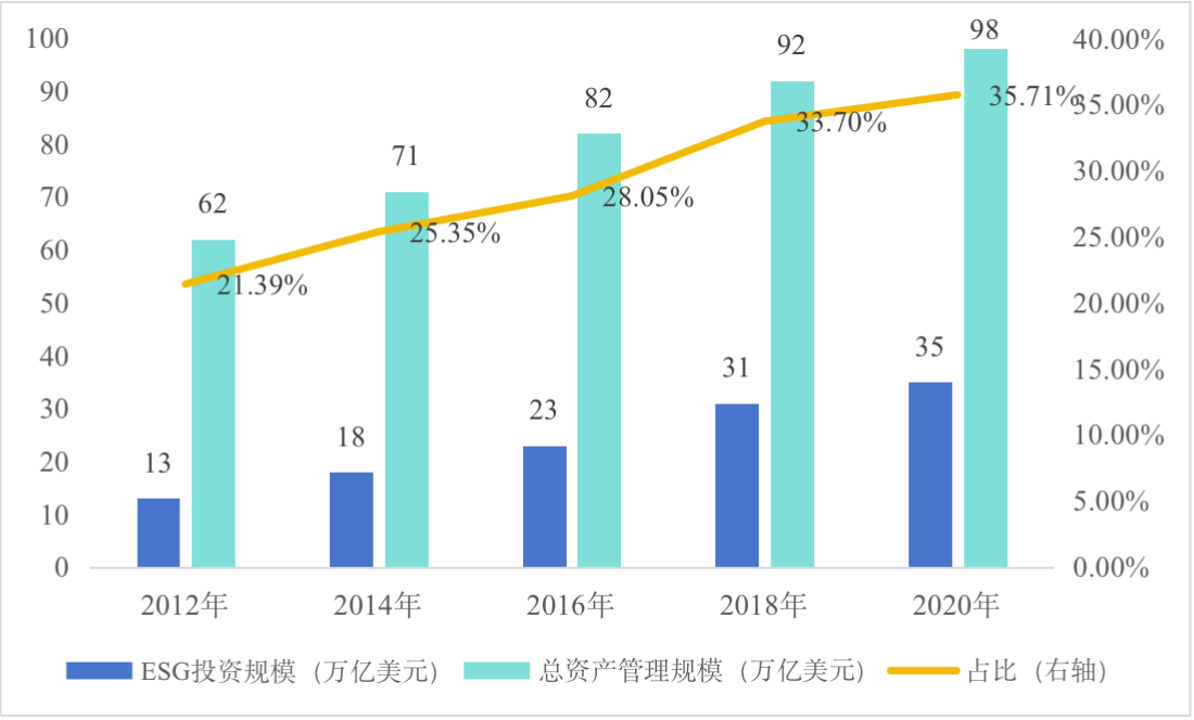 8c1dd981953a4348927592fab70a618f.png 8c1dd981953a4348927592fab70a618f.png