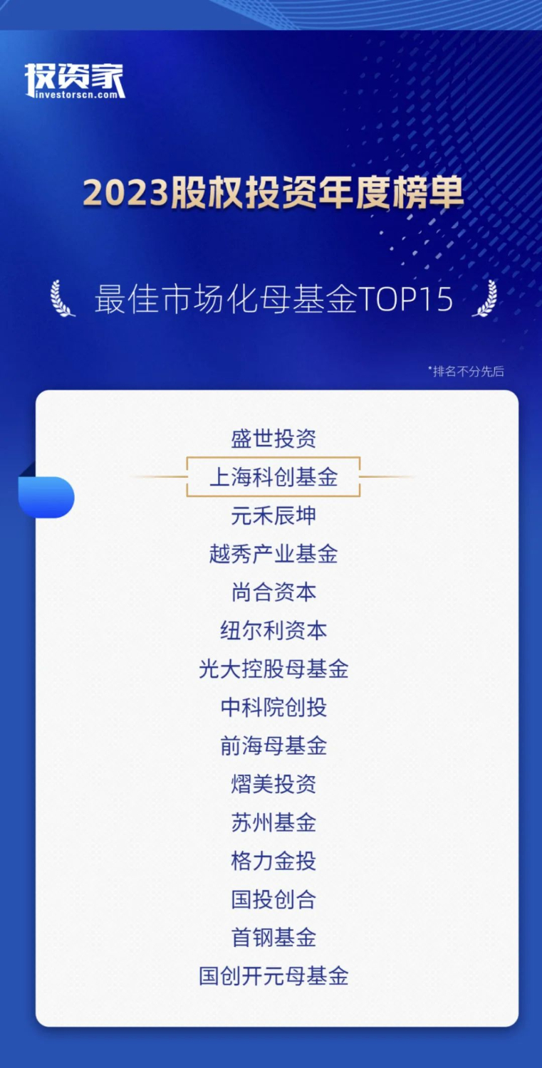 5535cf4e00a1421f9f48d89a1591f5cc.jpg 5535cf4e00a1421f9f48d89a1591f5cc.jpg