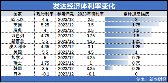 235768e5f0b5465fac0c5c201440cadd.jpg 235768e5f0b5465fac0c5c201440cadd.jpg