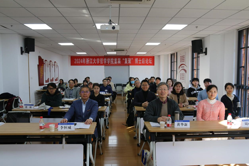 2b7f57ff891b4fd883842b1b18e73aa2.png 2b7f57ff891b4fd883842b1b18e73aa2.png