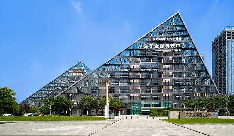 图片9.png 图片9.png