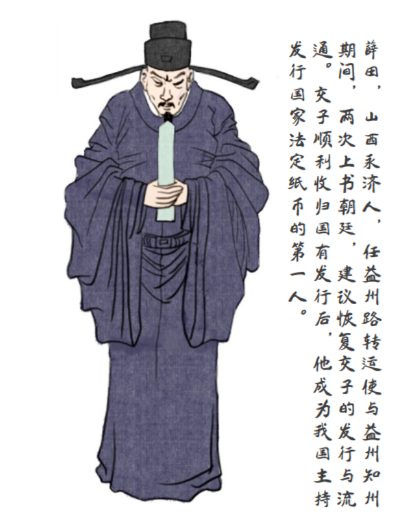 cc302dc660434b839e043643eb7508d3.png cc302dc660434b839e043643eb7508d3.png