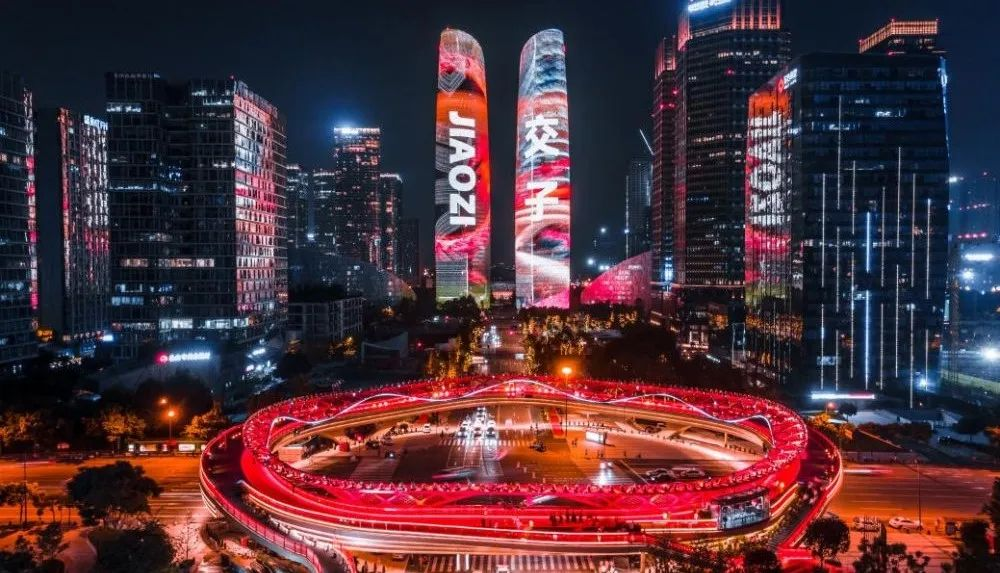 图片10.png 图片10.png