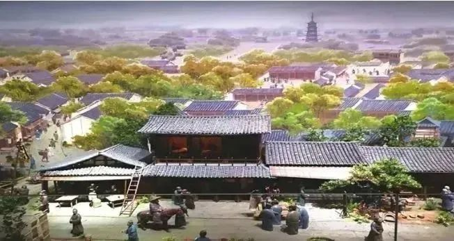 图片1.png 图片1.png