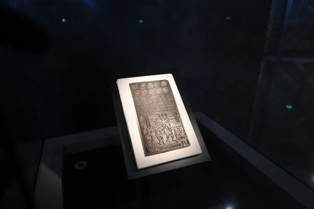 图片8.png 图片8.png