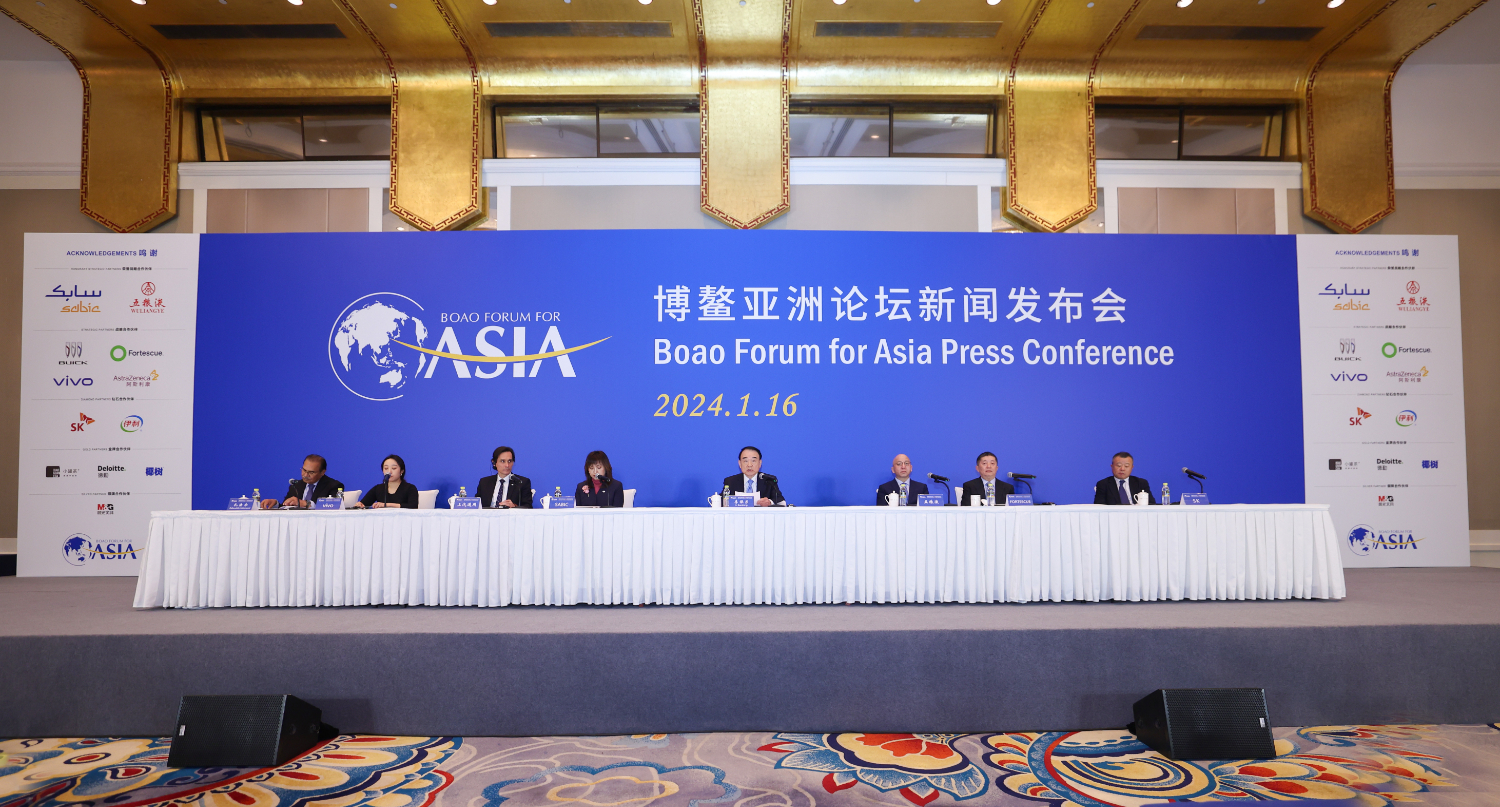 89a73b0b0e6048978bdf9db09df95195.jpg 89a73b0b0e6048978bdf9db09df95195.jpg