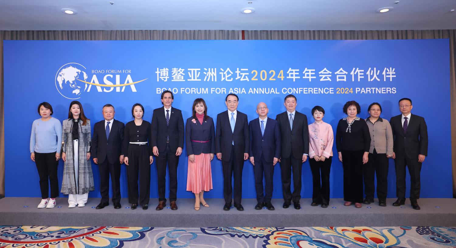 669a889887c846bab5367802e4866194.jpg 669a889887c846bab5367802e4866194.jpg