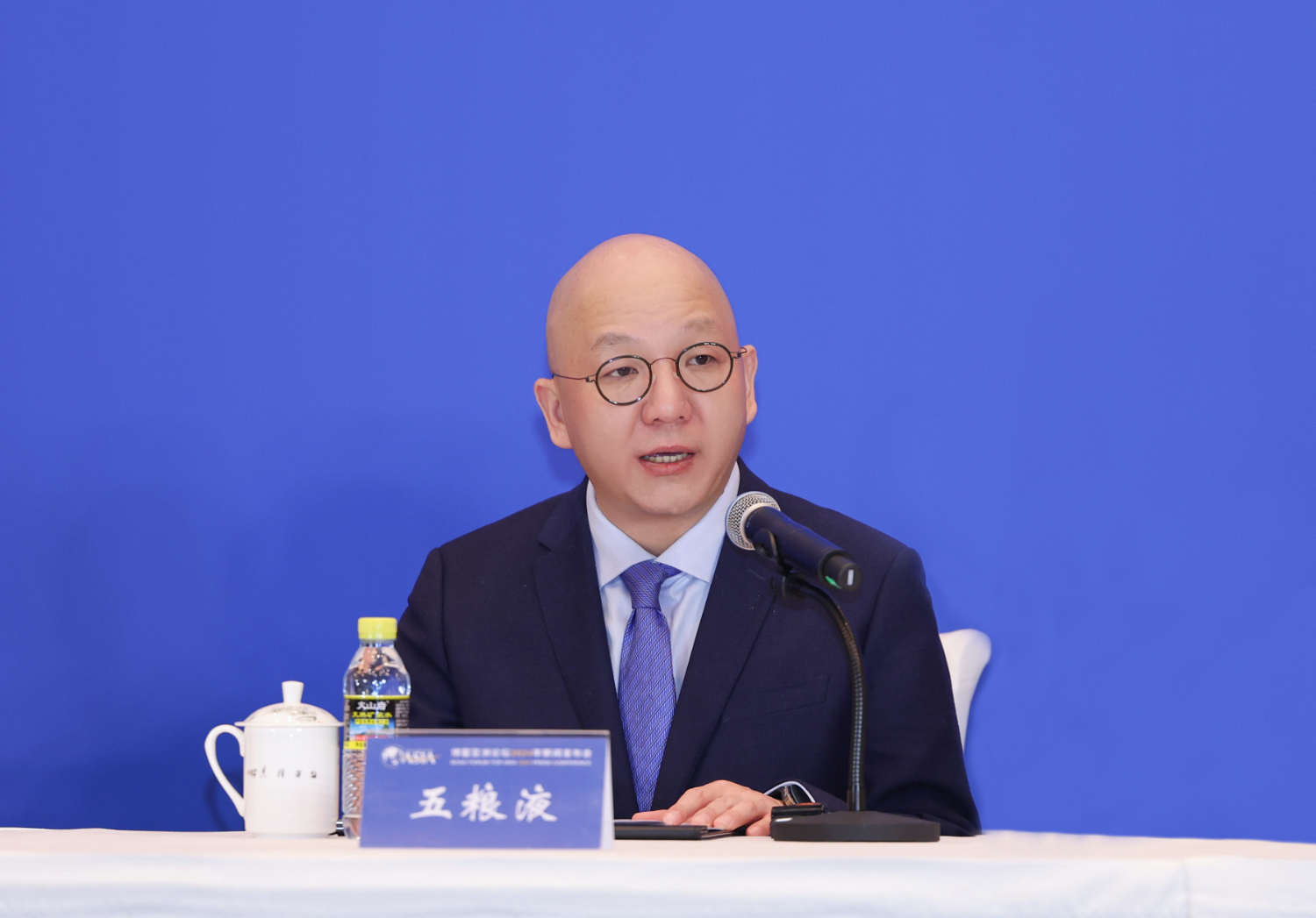 3959400a7d2b421c90392a4eca206f0a.jpg 3959400a7d2b421c90392a4eca206f0a.jpg