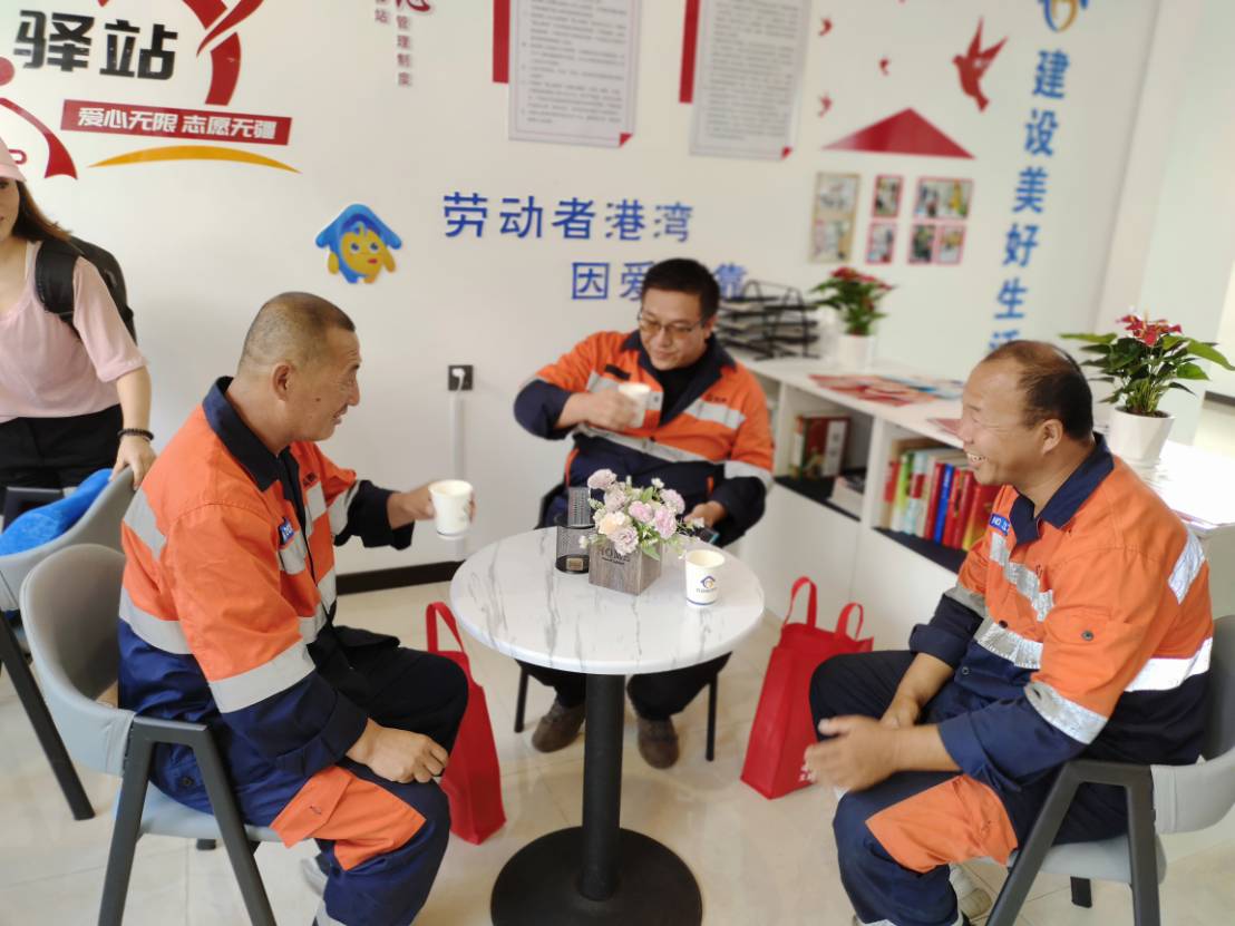 图片4.jpg 图片4.jpg