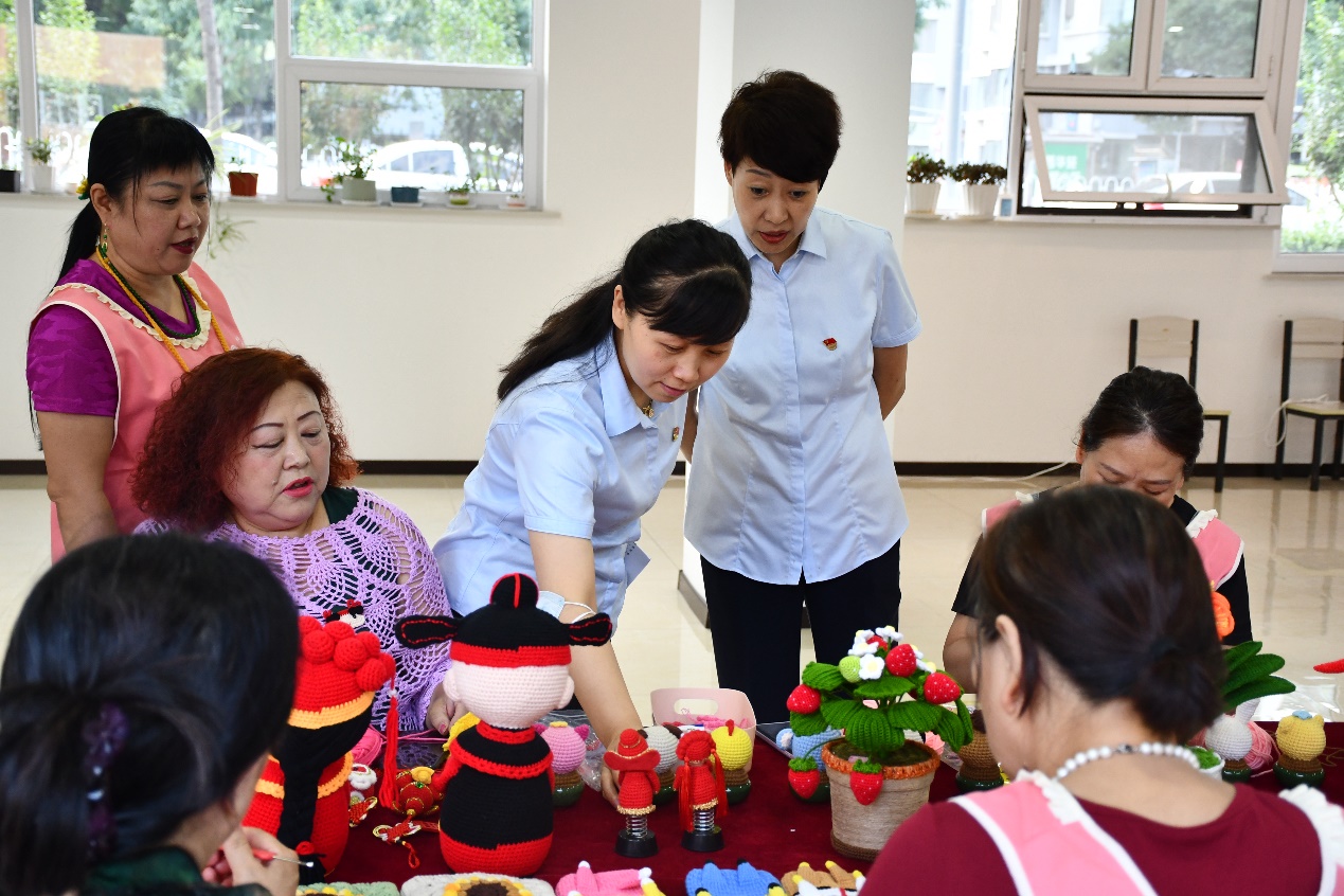 图片3.jpg 图片3.jpg