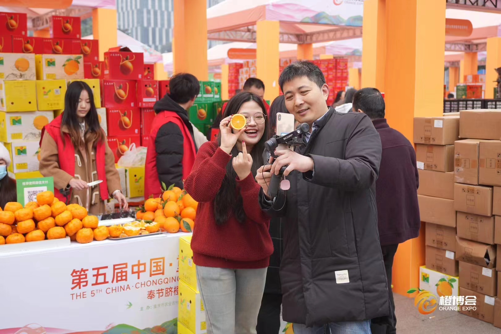 微信图片_20240117230256.jpg 微信图片_20240117230256.jpg